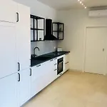 Sea & Sun شقة كورتْشولا