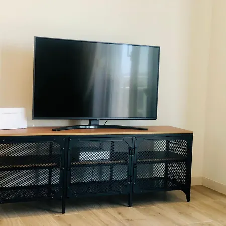 Sea & Sun Appartement Korčula