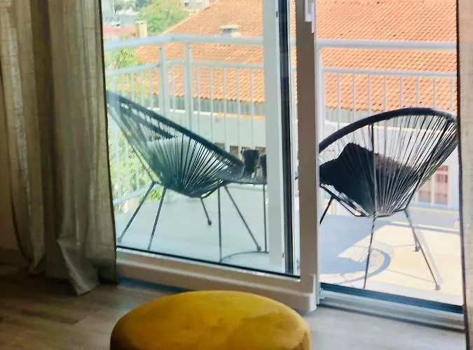 Sea & Sun Appartement Korčula