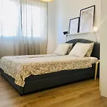 Sea & Sun Apartman *