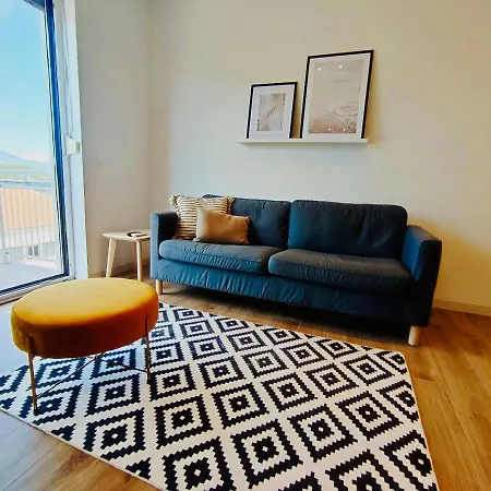 Sea & Sun * Korčula