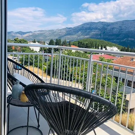 Sea & Sun * 코츌라