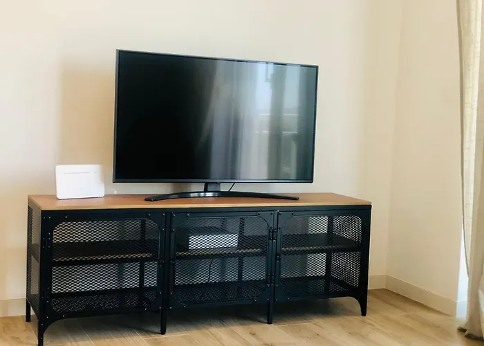 Sea & Sun Lejlighed Korčula