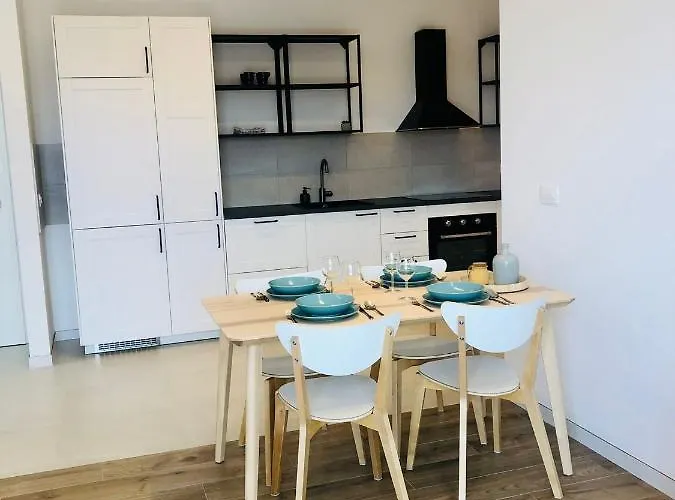 Sea & Sun 科尔丘拉