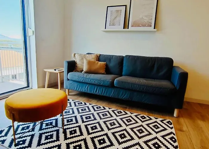 Sea & Sun * 科尔丘拉