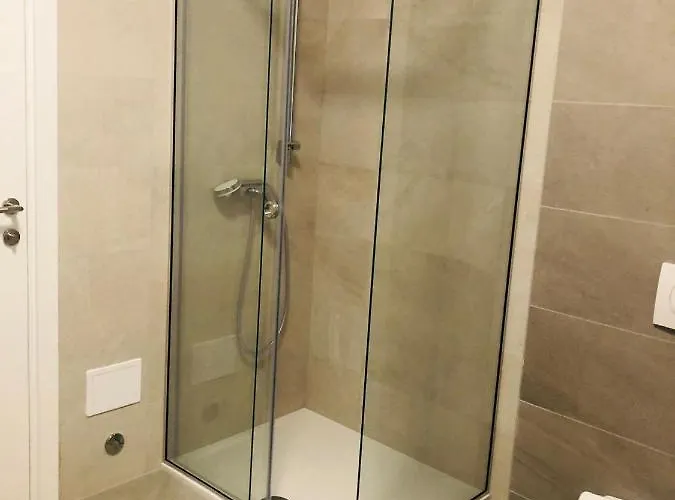 Lejlighed Sea & Sun Korčula