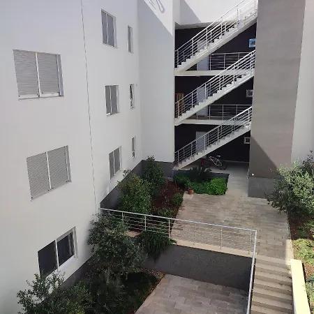 Sea & Sun * Korčula